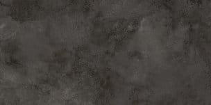 Plytka tarasowa QUENOS gr. 2 cm GRAPHITE MATT RECT 59,3X119,3 GAT. 1
