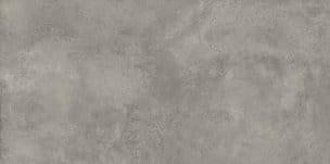 Plytka tarasowa QUENOS gr. 2 cm GREY MATT RECT 59,3X119,3 GAT. 1