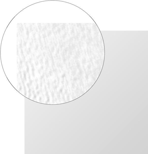 Panel sufitowy z płyty G-K CASOROC 600x600x8 kolor biały NCS 0300