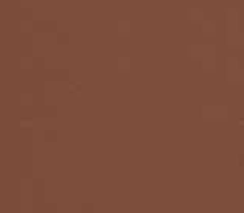 VISAGE tynk ozdobny CT60 0,5mm Sevilla Brown 25kg