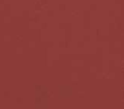 VAISAGE tynk ozdobny CT60 0,5mm Utah Red  25kg