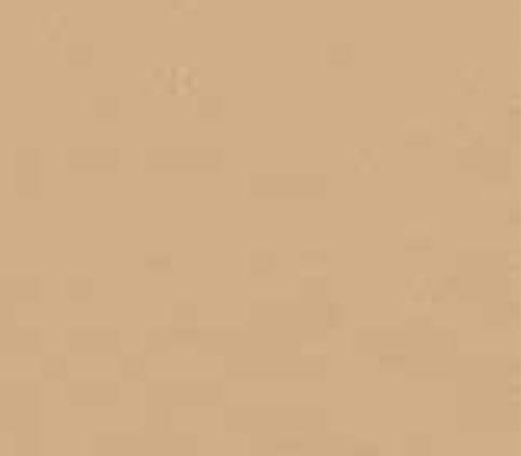 VISAGE tynk ozdobny CT60 0,5mm Hawaii Cream 25kg