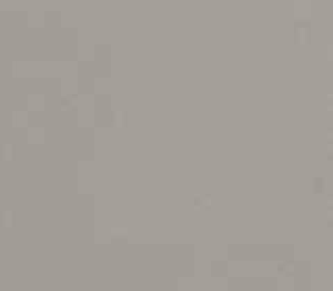 VISAGE tynk ozdobny CT60 0,5mm Japan Grey 25kg