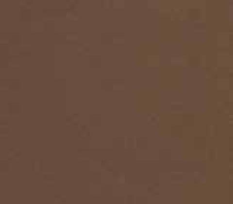 VISAGE tynk ozdobny CT60 0,5mm Roman Brown 25kg