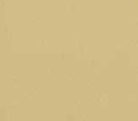 VISAGE tynk ozdobny CT60 0,5mm Sicilia Yellow  25kg