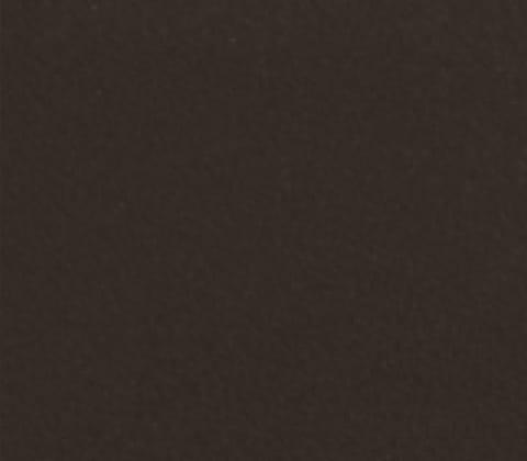 VISAGE tynk ozdobny CT60 0,5mm Sumatra Brown 25kg