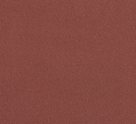 VISAGE tynk ozdobny CT60 0,5mm Vienna Bordo 25kg