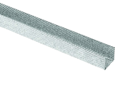 Profil ryflowany przyścienny UD 30 Ultrastil 4 mb paczka 16 szt