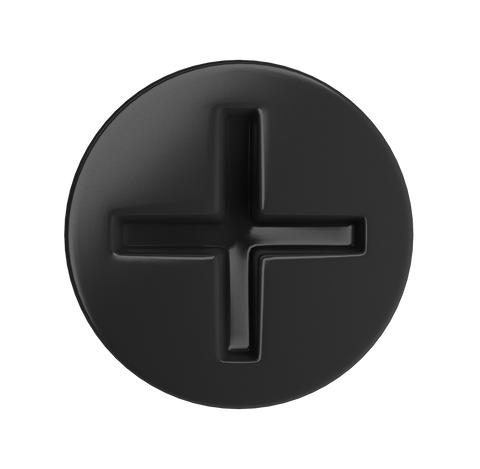 Wkręty TN 3,5x25 mm do metalu paczka 1000 szt. karton 12 paczek