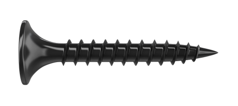 Wkręty TN 3,5x35 mm do metalu paczka 1000 szt. karton 12 paczek