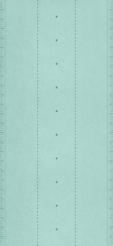 Rigips płyta G-K ognio i wodoodporna 1200x2600x12,5 paleta=60 szt