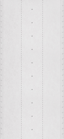 Rigips płyta G-K zwykła 1200x2000x12,5 paleta=64 szt