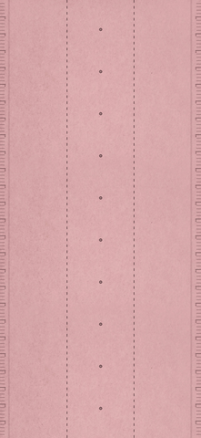 Rigips płyta G-K ogniochronna 1200x2000x12,5 paleta=60 szt