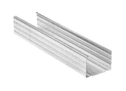 Profil ryflowany CW 75 Ultrastil 2,6 mb paczka 8 szt