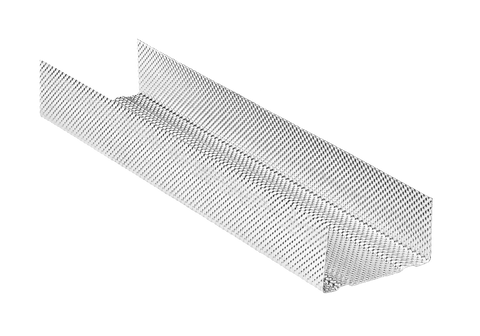 Profil ryflowany UW 75 Ultrastil 4 mb paczka 8 szt