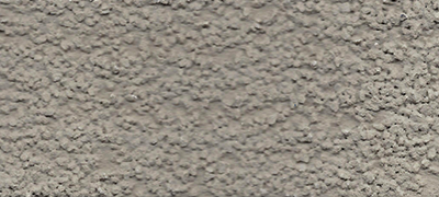 EXTRACLEAN Tynk silikatowo-silikonowy 1,5mm kolor  KR74 opakowanie 30kg