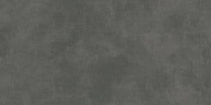 Płytka uniwersalna SKY WALK GPT1500 GRAPHITE MATT RECT 59,8X119,8 0,6 G1 opakowanie 2,14m2