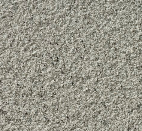 Tynk dekoracyjny Ameristone 16 Champagne Gray  24k