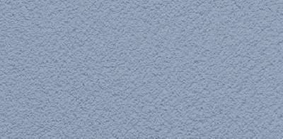 TD325 Tynk silikonowy 1,5mm kolor  LA13  opakowanie 30kg