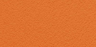 FZ371 Farba elewacyjna akrylowa kolor  KO73   opakowanie 25kg