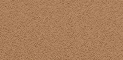 FZ371 Farba elewacyjna akrylowa kolor  AL93   opakowanie 25kg