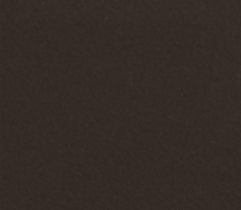 VISAGE tynk ozdobny CT60 0,5mm SUMATRA BROWN 25kg