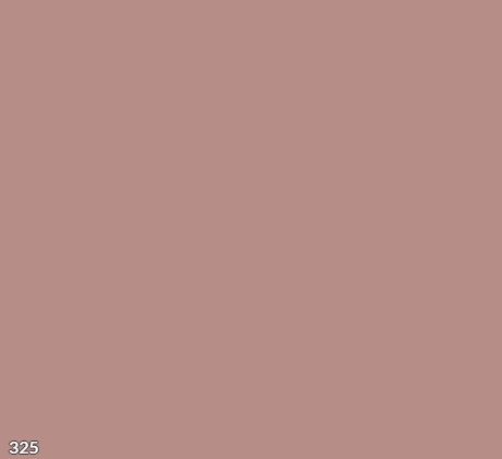 Farba lateksowa 325 gr.2 Premium Star PRO 18kg