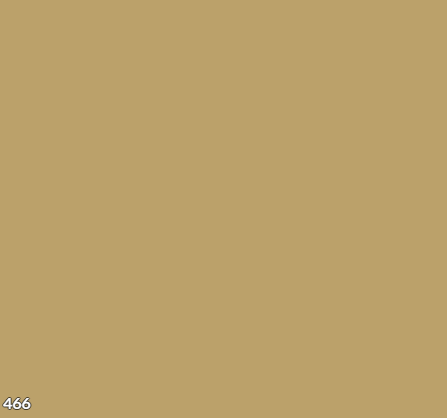 Farba lateksowa 466 gr.1 Premium Star PRO 18kg
