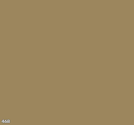 Farba akrylowa 468 gr.2 Top Star PRO 18kg