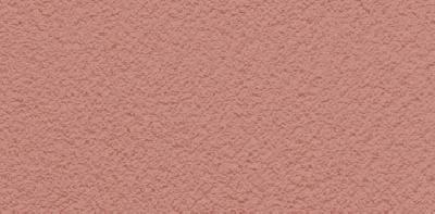 TD325 Tynk silikonowy 1,5mm kolor  KO33  opakowanie 30kg