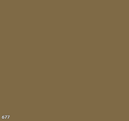 Farba akrylowa 677 gr.2 Top Star PRO 18kg