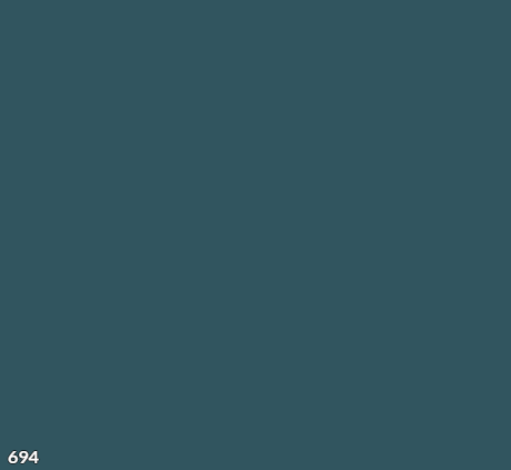 Farba akrylowa 694 gr.2 Top Star PRO 18kg