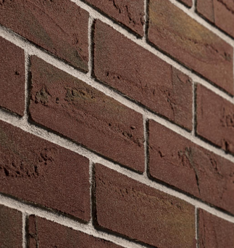 Elastyczny klinkier Elastolith kolor Geneve narożnik paczka 2mb