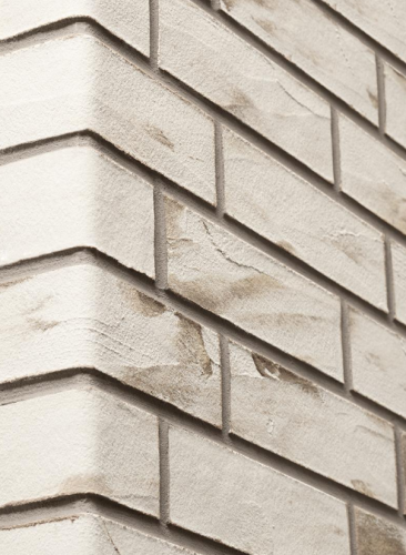 Elastyczny klinkier Elastolith kolor Sevilla narożnik paczka 2mb