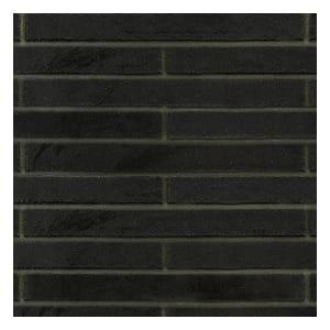 Elastyczny klinkier Elastolith kolor Berlin long narożnik paczka 2mb