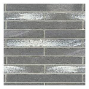 Elastyczny klinkier Elastolith kolor Dublin long płytka paczka 1,5m2