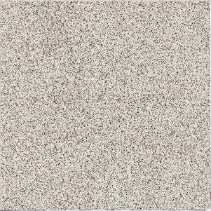 Gres płytka MILTON SZARY 29,7X29,7 G1 opakowanie 1,32m2