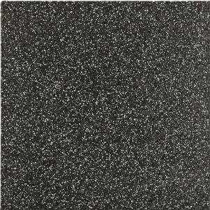 Gres płytka MILTON GRAFIT 29,7X29,7 G1 opakowanie 1,32m2