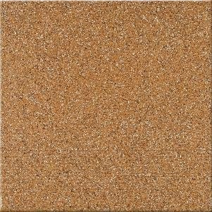 Gres płytka MILTON ORANGE 29,7X29,7 G1 opakowanie 1,32m2