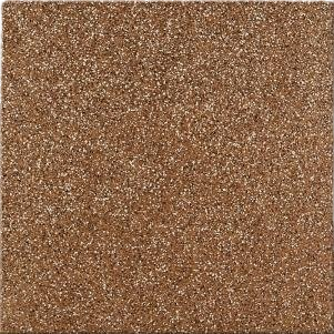 Gres płytka MILTON BRĄZ 29,7X29,7 G1 opakowanie 1,32m2