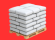 (D) Transport producenta DRYVIT ( kurier )