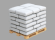 (BU) Transport producenta  (kurier) BUDMARK