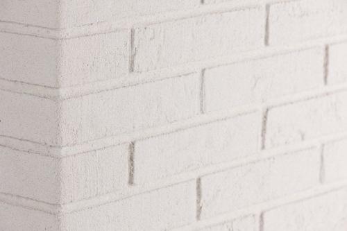 Elastyczny klinkier Elastolith kolor Dover narożnik paczka 2mb