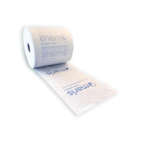 Mariseal Fabric 0,2m x 100m tkanina techniczna do wzmocnienia