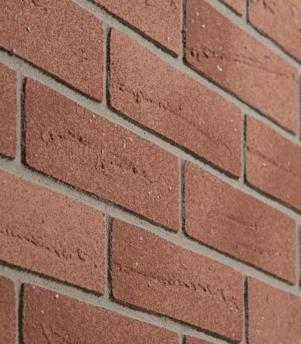 Elastyczny klinkier Elastolith kolor Sahara płytka  1m2