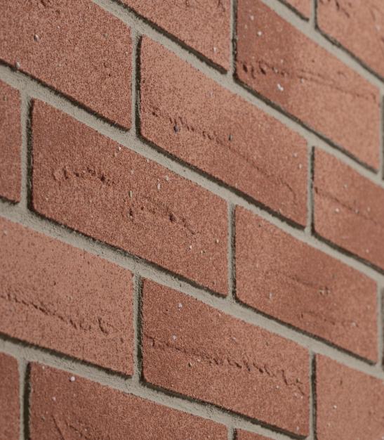 Elastyczny klinkier Elastolith kolor Sahara płytka  1m2