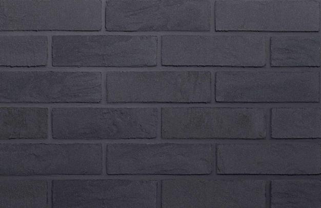 Elastyczny klinkier Elastolith kolor Bergen płytka  1m2