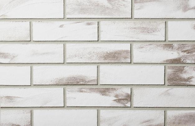 Elastyczny klinkier Elastolith kolor Sevilla płytka  1m2