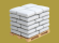 (TES)  Transport producenta TES (kurier)