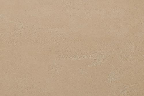 Elastyczny beton architektoniczny piaskowiec 50x100cm paczka 1m2